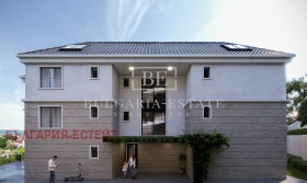 3-СТАЕН, 90 m2 - Holmes.bg 3-СТАЕН, 90 m2