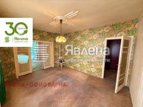 3-СТАЕН, 120 m2 - Holmes.bg 3-СТАЕН, 120 m2
