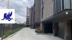 Обява Продава 3-СТАЕН,град София, Овча купел 2