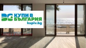 4-СТАЕН, 292 m2 - Holmes.bg 4-СТАЕН, 292 m2