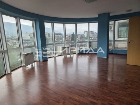 4-СТАЕН, 177 m2 - Holmes.bg 4-СТАЕН, 177 m2
