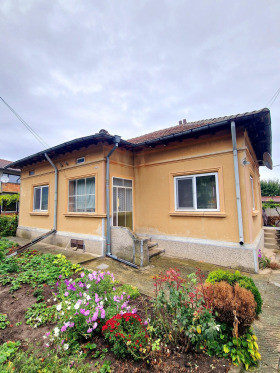 Снимка Продава КЪЩА