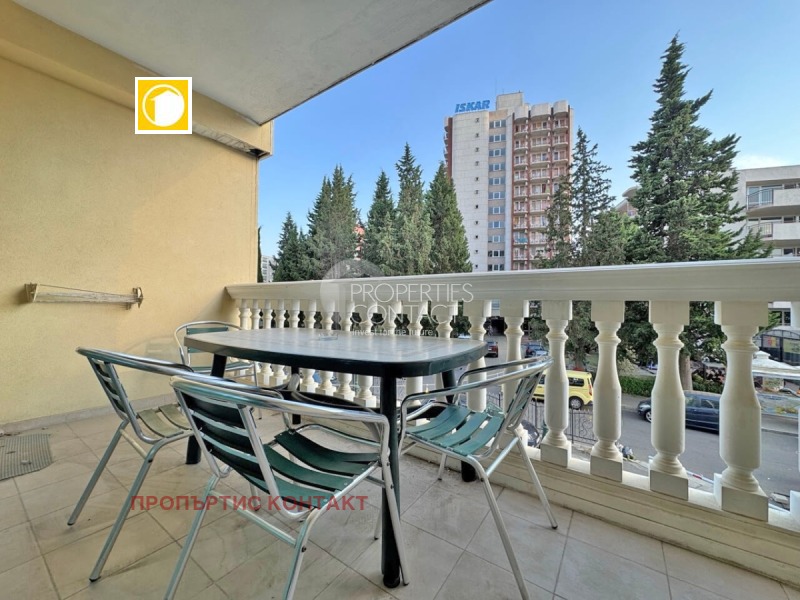 Продава 1-СТАЕН, област Бургас, к.к. Слънчев бряг • 62500 € / 122239.38 лв. • 47065448 1 — Holmes.bg Продава 1-СТАЕН, област Бургас, к.к. Слънчев бряг • 62500 € / 122239.38 лв. • 47065448 1