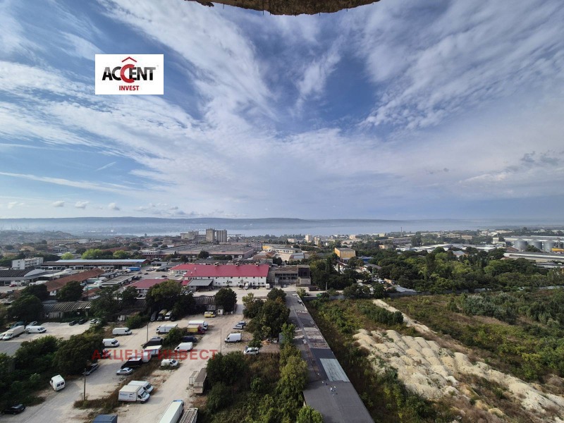 Продава 2-СТАЕН, град Варна, Трошево • 154900 € • 52287479 1 — Holmes.bg Продава 2-СТАЕН, град Варна, Трошево • 154900 € • 52287479 1