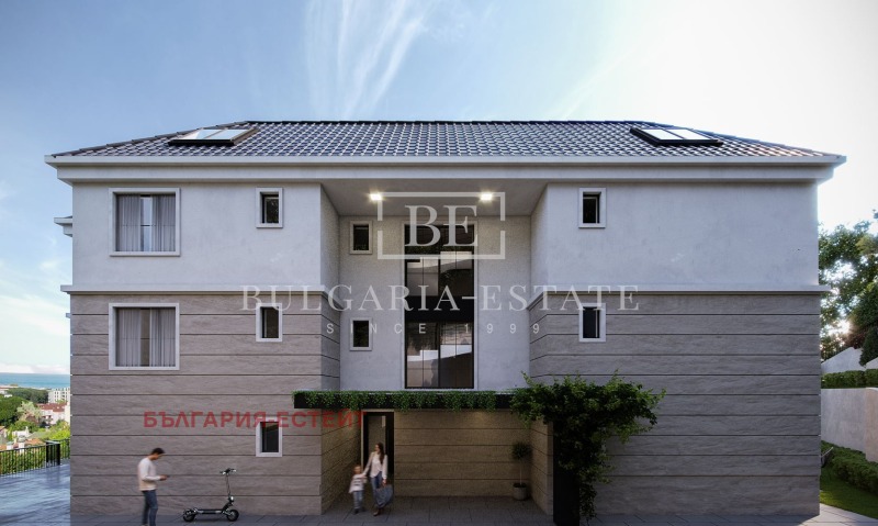 Продава 3-СТАЕН, град Варна, к.к. Св.Св. Константин и Елена • 256700 € / 502061.56 лв. • 97217774 1 — Holmes.bg Продава 3-СТАЕН, град Варна, к.к. Св.Св. Константин и Елена • 256700 € / 502061.56 лв. • 97217774 1