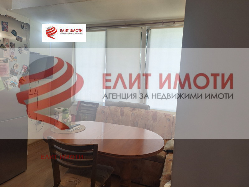 Продава 3-СТАЕН, град Варна, Младост 2 • 133000 € / 260125.39 лв. • 71680342 1 — Holmes.bg Продава 3-СТАЕН, град Варна, Младост 2 • 133000 € / 260125.39 лв. • 71680342 1