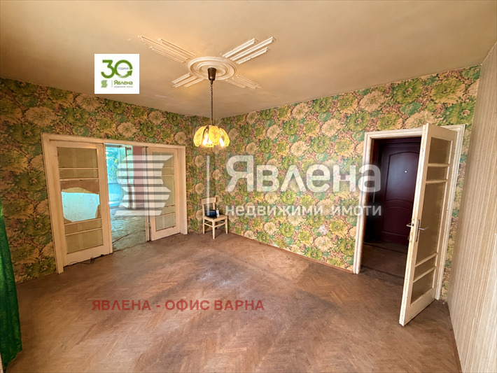 Продава 3-СТАЕН, град Варна, Гръцка махала • 379000 € • 90036875 1 — Holmes.bg Продава 3-СТАЕН, град Варна, Гръцка махала • 379000 € • 90036875 1