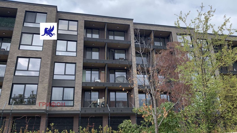 Продава 3-СТАЕН, град София, Овча купел 2 • 260000 € • 61436723 1 — Holmes.bg Продава 3-СТАЕН, град София, Овча купел 2 • 260000 € • 61436723 1