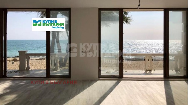 Продава 4-СТАЕН, град Варна, к.к. Чайка • 495000 € / 968135.85 лв. • 36523732 1 — Holmes.bg Продава 4-СТАЕН, град Варна, к.к. Чайка • 495000 € / 968135.85 лв. • 36523732 1