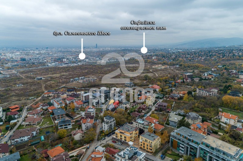 Продава МАГАЗИН, град София, Драгалевци • 499000 € / 975959.17 лв. • 26990517 1 — Holmes.bg Продава МАГАЗИН, град София, Драгалевци • 499000 € / 975959.17 лв. • 26990517 1