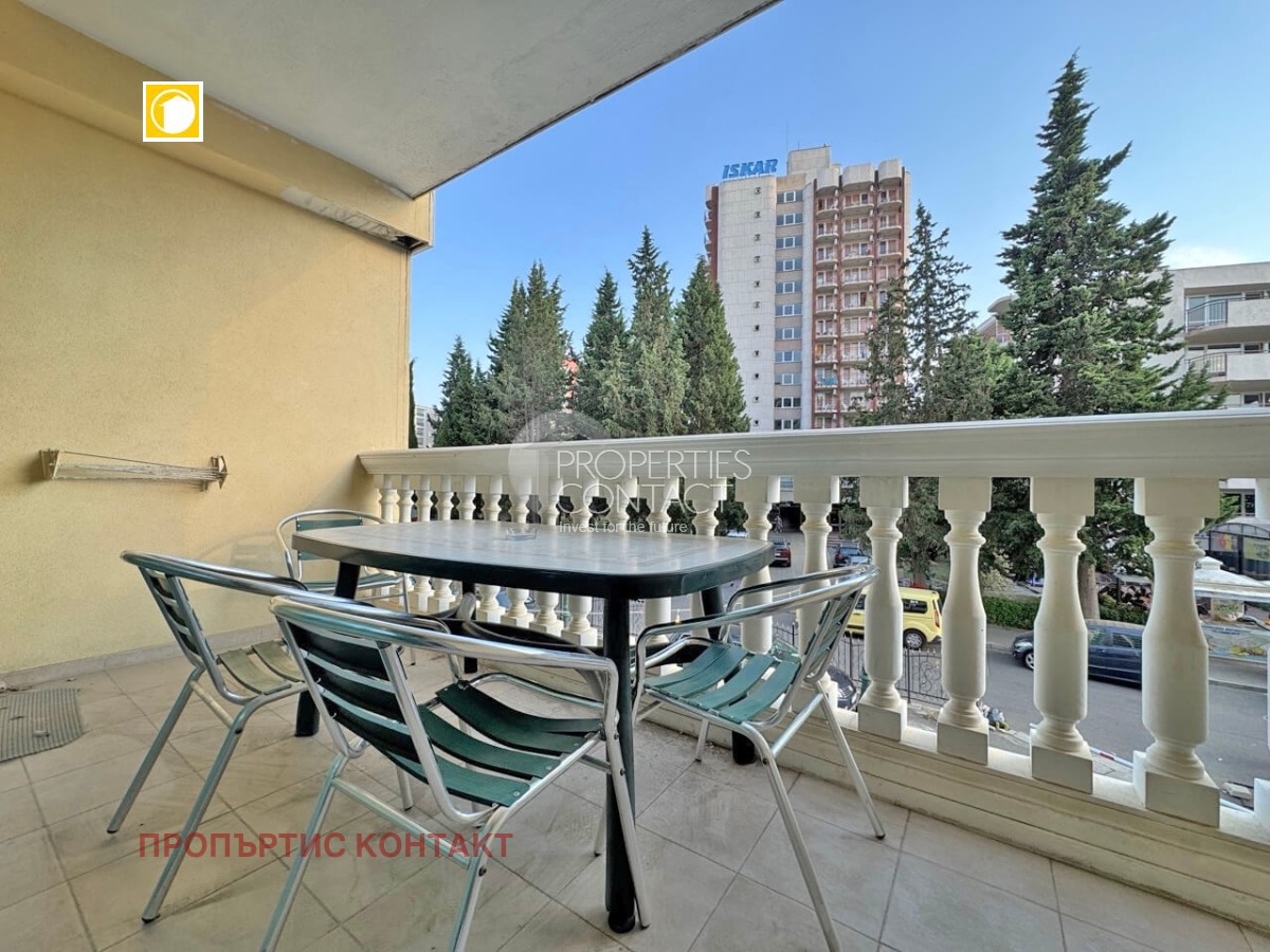 Продава 1-стаен област Бургас , к.к. Слънчев бряг , 51 кв.м | 79382565 — Imoti.com Продава 1-стаен област Бургас , к.к. Слънчев бряг , 51 кв.м | 79382565
