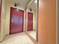 Продава 1-СТАЕН, област Бургас, к.к. Слънчев бряг • 62500 € / 122239.38 лв. • 47065448 8 — Holmes.bg Продава 1-СТАЕН, област Бургас, к.к. Слънчев бряг • 62500 € / 122239.38 лв. • 47065448 8