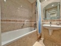 Продава 1-СТАЕН, област Бургас, к.к. Слънчев бряг • 62500 € / 122239.38 лв. • 47065448 11 — Holmes.bg Продава 1-СТАЕН, област Бургас, к.к. Слънчев бряг • 62500 € / 122239.38 лв. • 47065448 11
