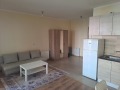 Продава 1-СТАЕН, град София, Малинова долина • 150000 € • 91422227 4 — Holmes.bg Продава 1-СТАЕН, град София, Малинова долина • 150000 € • 91422227 4