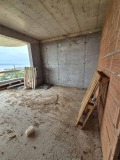 Продава 2-СТАЕН, град Варна, Трошево • 154900 € • 52287479 3 — Holmes.bg Продава 2-СТАЕН, град Варна, Трошево • 154900 € • 52287479 3