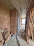 Продава 2-СТАЕН, град Варна, Трошево • 154900 € • 52287479 5 — Holmes.bg Продава 2-СТАЕН, град Варна, Трошево • 154900 € • 52287479 5