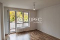 Продава 3-СТАЕН, град София, Банишора • 305000 € / 596528.15 лв. • 95302200 17 — Holmes.bg Продава 3-СТАЕН, град София, Банишора • 305000 € / 596528.15 лв. • 95302200 17