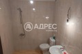 Продава 3-СТАЕН, град София, Банишора • 305000 € / 596528.15 лв. • 95302200 13 — Holmes.bg Продава 3-СТАЕН, град София, Банишора • 305000 € / 596528.15 лв. • 95302200 13