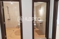 Продава 3-СТАЕН, град София, Банишора • 305000 € / 596528.15 лв. • 95302200 11 — Holmes.bg Продава 3-СТАЕН, град София, Банишора • 305000 € / 596528.15 лв. • 95302200 11