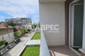 Продава 3-СТАЕН, град София, Банишора • 305000 € / 596528.15 лв. • 95302200 7 — Holmes.bg Продава 3-СТАЕН, град София, Банишора • 305000 € / 596528.15 лв. • 95302200 7