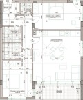 Продава 3-СТАЕН, град Варна, Кайсиева градина • 163000 € / 318800.29 лв. • 97235180 1 — Holmes.bg Продава 3-СТАЕН, град Варна, Кайсиева градина • 163000 € / 318800.29 лв. • 97235180 1