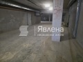 Продава 3-СТАЕН, град Варна, к.к. Св.Св. Константин и Елена • 218000 € / 426370.94 лв. • 14444077 17 — Holmes.bg Продава 3-СТАЕН, град Варна, к.к. Св.Св. Константин и Елена • 218000 € / 426370.94 лв. • 14444077 17