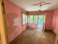 Продава 3-СТАЕН, град Варна, Гръцка махала • 379000 € • 90036875 2 — Holmes.bg Продава 3-СТАЕН, град Варна, Гръцка махала • 379000 € • 90036875 2