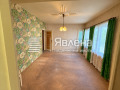 Продава 3-СТАЕН, град Варна, Гръцка махала • 379000 € • 90036875 3 — Holmes.bg Продава 3-СТАЕН, град Варна, Гръцка махала • 379000 € • 90036875 3