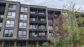 Продава 3-стаен град София , Овча купел 2 , 98 кв.м | 96483556 — Imoti.com Продава 3-стаен град София , Овча купел 2 , 98 кв.м | 96483556