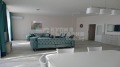 Продава 4-СТАЕН, град Варна, к.к. Чайка • 495000 € / 968135.85 лв. • 36523732 6 — Holmes.bg Продава 4-СТАЕН, град Варна, к.к. Чайка • 495000 € / 968135.85 лв. • 36523732 6