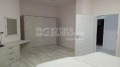 Продава 4-СТАЕН, град Варна, к.к. Чайка • 495000 € / 968135.85 лв. • 36523732 11 — Holmes.bg Продава 4-СТАЕН, град Варна, к.к. Чайка • 495000 € / 968135.85 лв. • 36523732 11