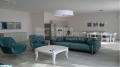 Продава 4-СТАЕН, град Варна, к.к. Чайка • 495000 € / 968135.85 лв. • 36523732 3 — Holmes.bg Продава 4-СТАЕН, град Варна, к.к. Чайка • 495000 € / 968135.85 лв. • 36523732 3