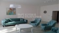 Продава 4-СТАЕН, град Варна, к.к. Чайка • 495000 € / 968135.85 лв. • 36523732 5 — Holmes.bg Продава 4-СТАЕН, град Варна, к.к. Чайка • 495000 € / 968135.85 лв. • 36523732 5