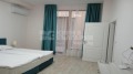 Продава 4-СТАЕН, град Варна, к.к. Чайка • 495000 € / 968135.85 лв. • 36523732 8 — Holmes.bg Продава 4-СТАЕН, град Варна, к.к. Чайка • 495000 € / 968135.85 лв. • 36523732 8
