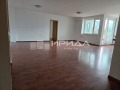Продава 4-СТАЕН, град София, Витоша • 389990 € • 90551954 3 — Holmes.bg Продава 4-СТАЕН, град София, Витоша • 389990 € • 90551954 3