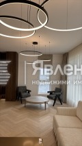 Продава МНОГОСТАЕН, град София, Витоша • 1500000 € / 2933745.00 лв. • 12553417 3 — Holmes.bg Продава МНОГОСТАЕН, град София, Витоша • 1500000 € / 2933745.00 лв. • 12553417 3