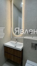 Продава МНОГОСТАЕН, град София, Витоша • 1500000 € / 2933745.00 лв. • 12553417 11 — Holmes.bg Продава МНОГОСТАЕН, град София, Витоша • 1500000 € / 2933745.00 лв. • 12553417 11