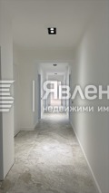 Продава МНОГОСТАЕН, град София, Витоша • 1500000 € / 2933745.00 лв. • 12553417 13 — Holmes.bg Продава МНОГОСТАЕН, град София, Витоша • 1500000 € / 2933745.00 лв. • 12553417 13