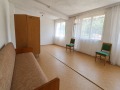 Продава ЕТАЖ ОТ КЪЩА, град Шумен, Център • 150000 € / 293374.50 лв. • 41374963 5 — Holmes.bg Продава ЕТАЖ ОТ КЪЩА, град Шумен, Център • 150000 € / 293374.50 лв. • 41374963 5