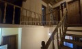 Продава КЪЩА, област Видин, с. Градец • 100000 € • 62922520 15 — Holmes.bg Продава КЪЩА, област Видин, с. Градец • 100000 € • 62922520 15
