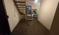 Продава КЪЩА, област Видин, с. Градец • 100000 € • 62922520 13 — Holmes.bg Продава КЪЩА, област Видин, с. Градец • 100000 € • 62922520 13