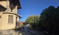 Продава КЪЩА, област Видин, с. Градец • 100000 € • 62922520 3 — Holmes.bg Продава КЪЩА, област Видин, с. Градец • 100000 € • 62922520 3
