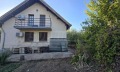 Продава КЪЩА, област Видин, с. Градец • 100000 € • 62922520 6 — Holmes.bg Продава КЪЩА, област Видин, с. Градец • 100000 € • 62922520 6