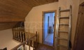 Продава КЪЩА, област Видин, с. Градец • 100000 € • 62922520 16 — Holmes.bg Продава КЪЩА, област Видин, с. Градец • 100000 € • 62922520 16