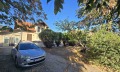 Продава КЪЩА, област Видин, с. Градец • 100000 € • 62922520 4 — Holmes.bg Продава КЪЩА, област Видин, с. Градец • 100000 € • 62922520 4