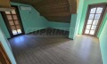 Продава КЪЩА, област Видин, с. Градец • 100000 € • 62922520 17 — Holmes.bg Продава КЪЩА, област Видин, с. Градец • 100000 € • 62922520 17
