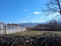 Продава ПАРЦЕЛ, област Перник, с. Туроковци • 12000 € / 23469.96 лв. • 71382842 6 — Holmes.bg Продава ПАРЦЕЛ, област Перник, с. Туроковци • 12000 € / 23469.96 лв. • 71382842 6