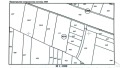 Продава Парцел град София , с. Лозен , 5400 кв.м | 77193992 — Imoti.com Продава Парцел град София , с. Лозен , 5400 кв.м | 77193992