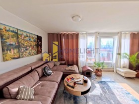 2-СТАЕН, 119 m2 - Holmes.bg 2-СТАЕН, 119 m2