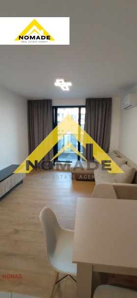 2-СТАЕН, 60 m2 - Holmes.bg 2-СТАЕН, 60 m2